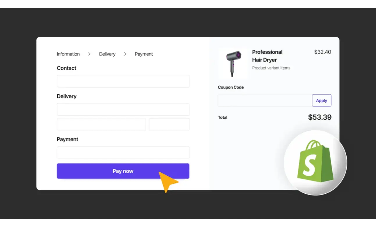 shopify app img