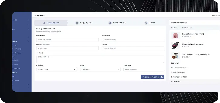shopify app img