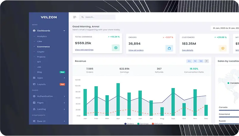 shopify app img