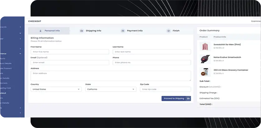 shopify app img