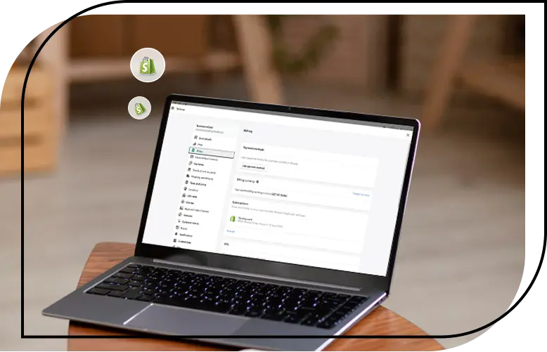 shopify-custom-app-development-that-fuels-business-growth shopify-custom-app-development-that-fuels-business-growth