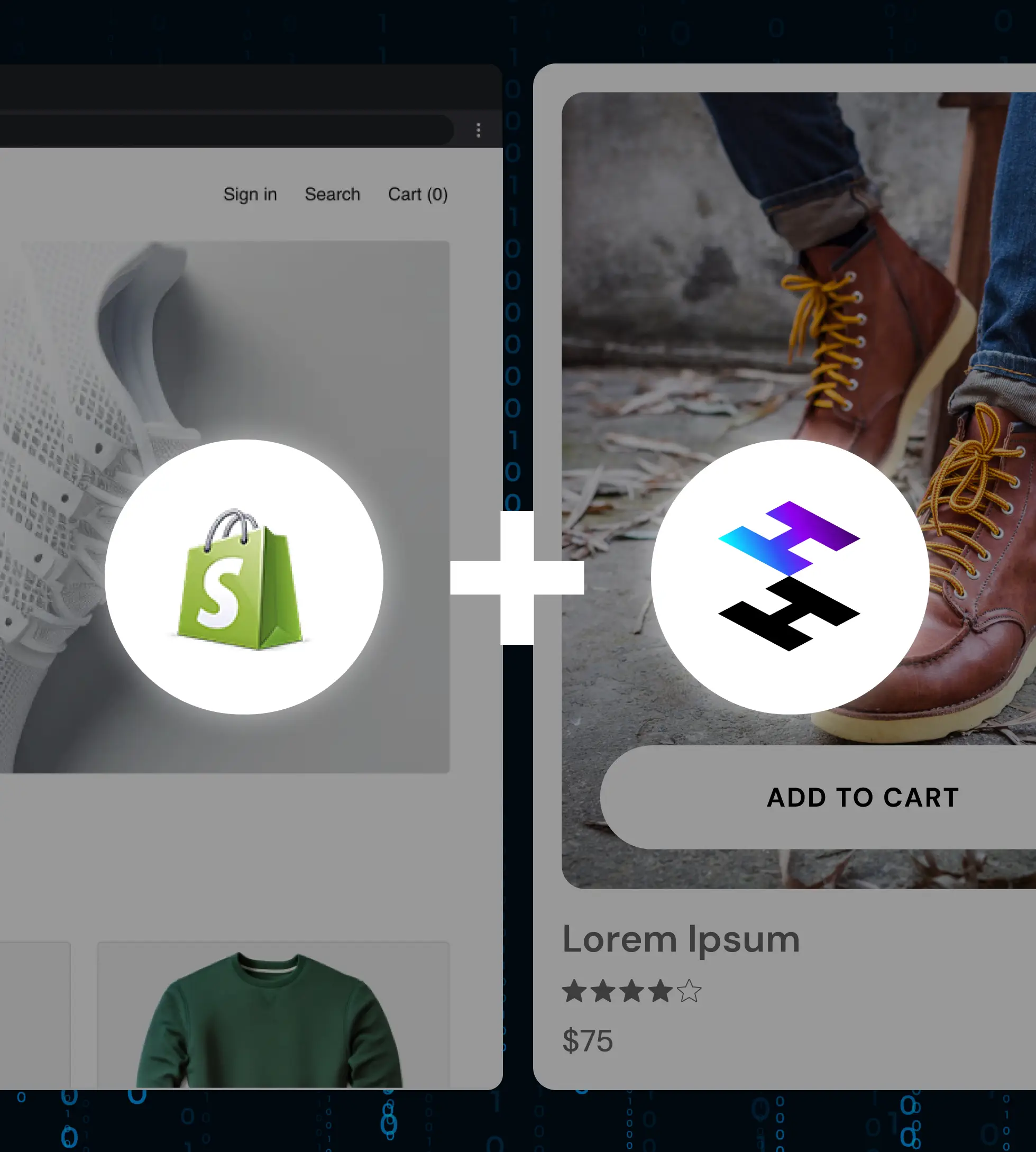 shopify-hydrogen-icon