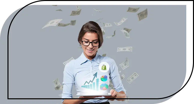 shopify-seo-implementation-strategy-that-helps-your-online-business-grow