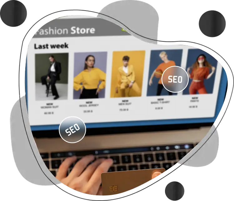 shopify-seo-implementation