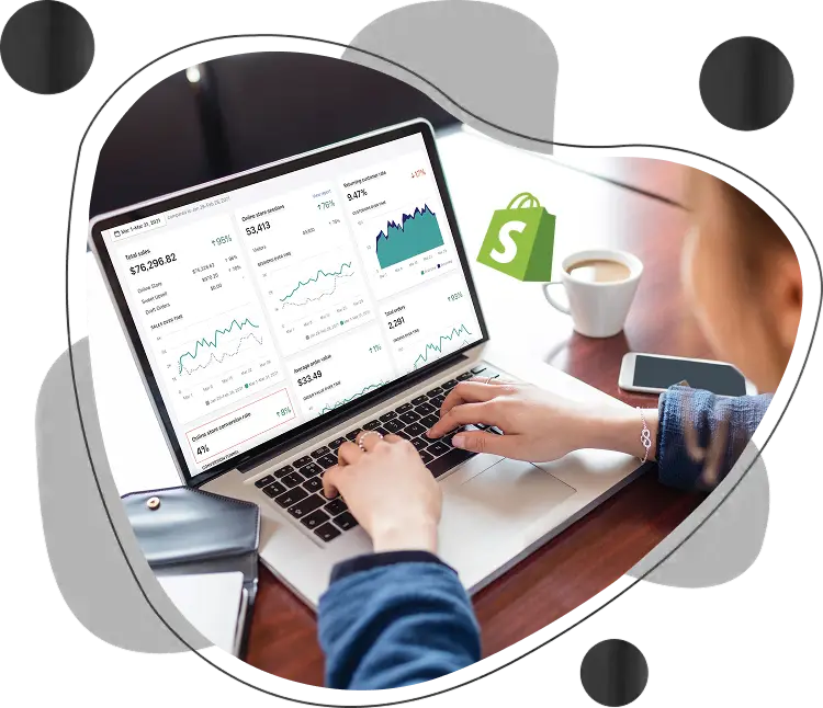 shopify-store-design-services