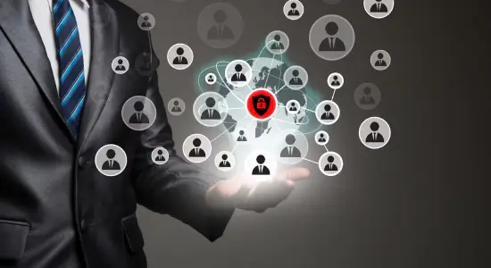 Greater Customer Engagement Greater Customer Engagement