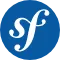 Symfony Symfony