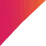 title title-shape