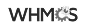 ecommerce-website-design-front-end