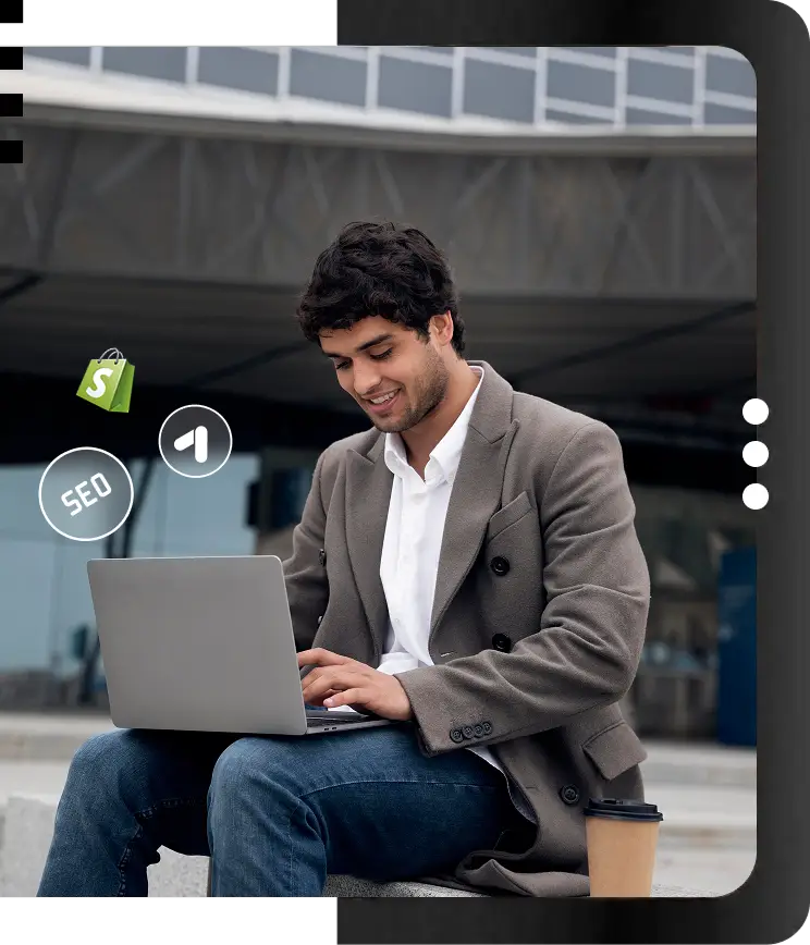 why-choose-webzia-infotech-as-the-best-shopify-seo-implementation-agency