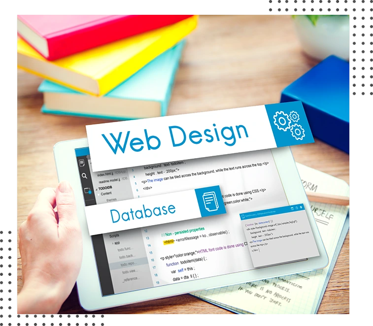 why-choose-webzia-infotech-for-taking-web-development-services-web why-choose-webzia-infotech-for-taking-web-development-services-web