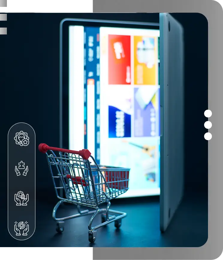why-should-you-hire-webzia-infotech-to-develop-a-shopify-theme