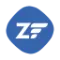 Zend Framework Zend Framework