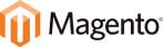 magento